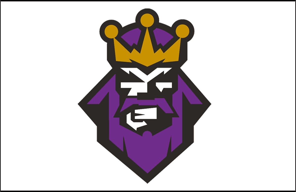 Дьявольский фрукт Эйса Ван Пис