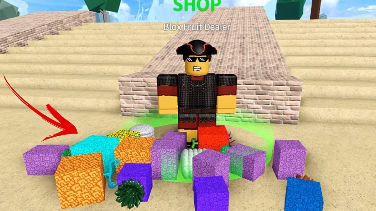 Авы для Тимы