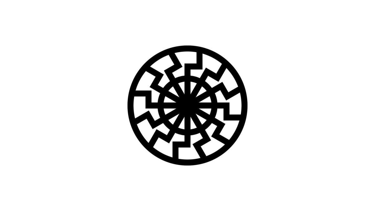 Dark Souls 3 солнце затмение