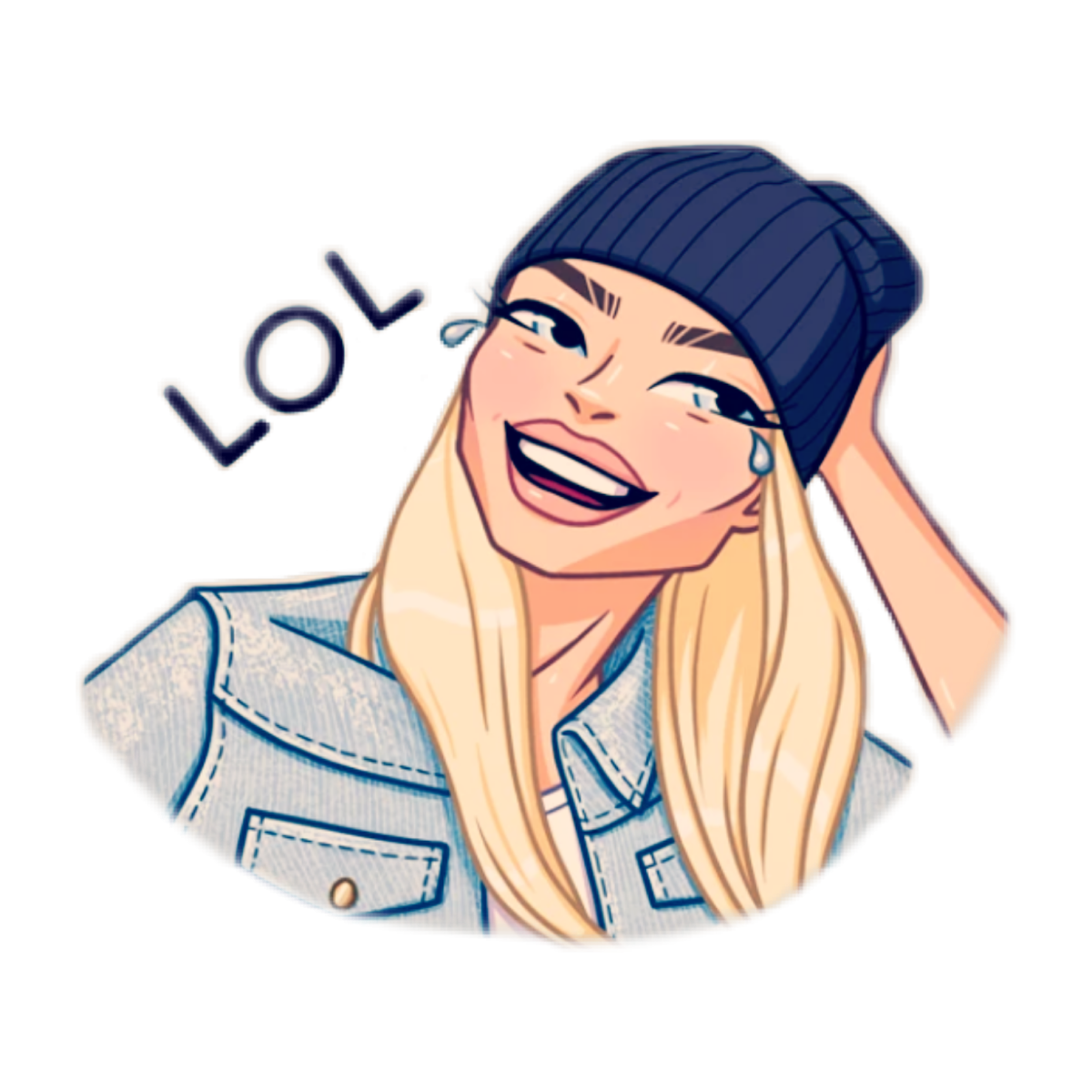 Острые козырьки Томми арт