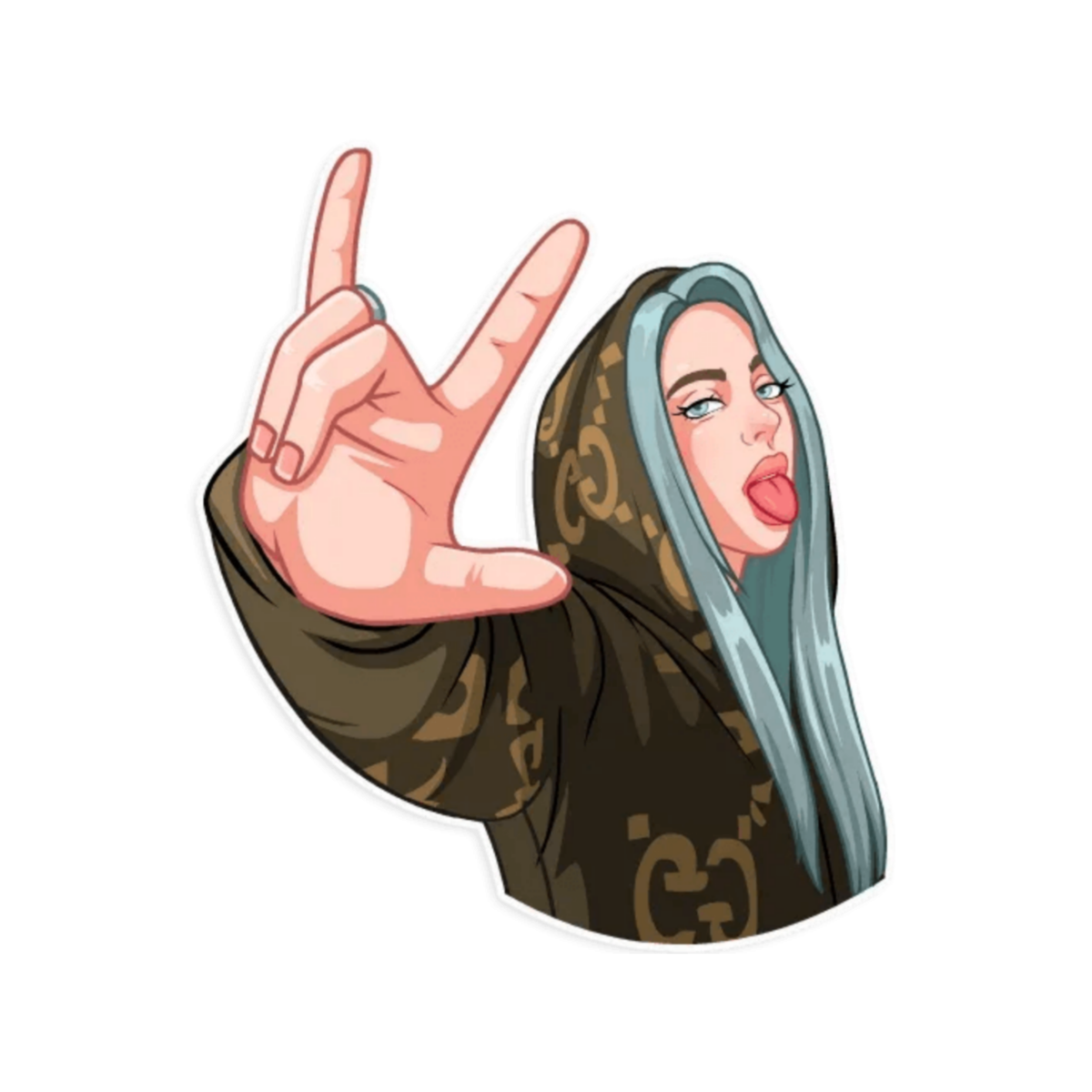 Наталья Иванютина