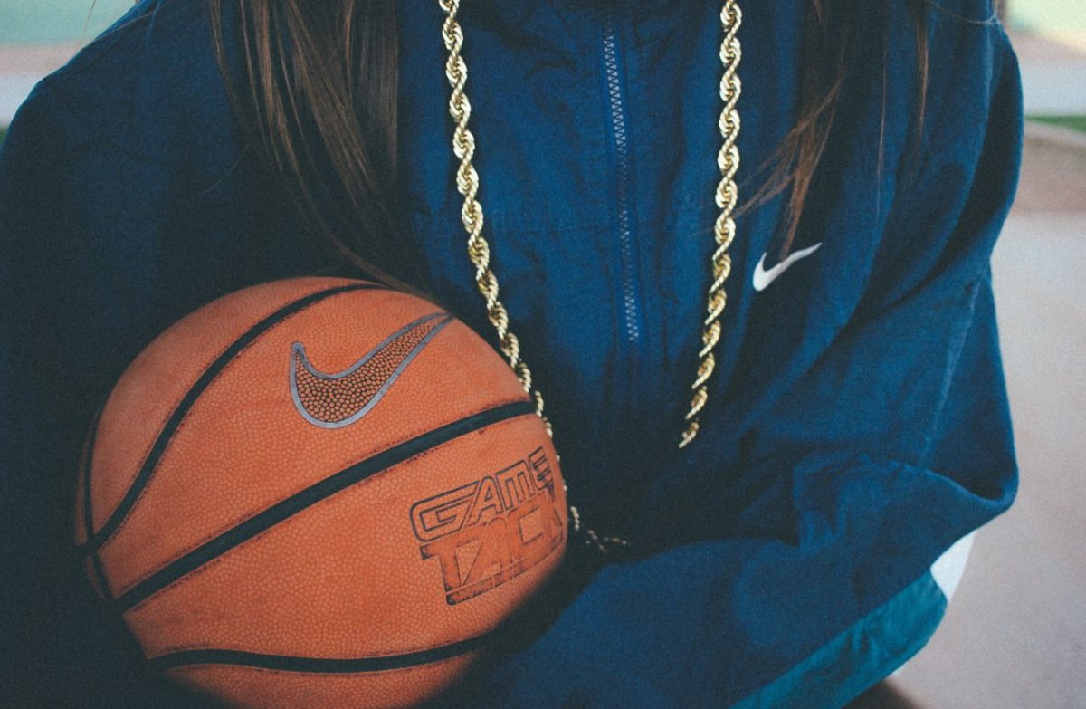 Инди КИД девочки