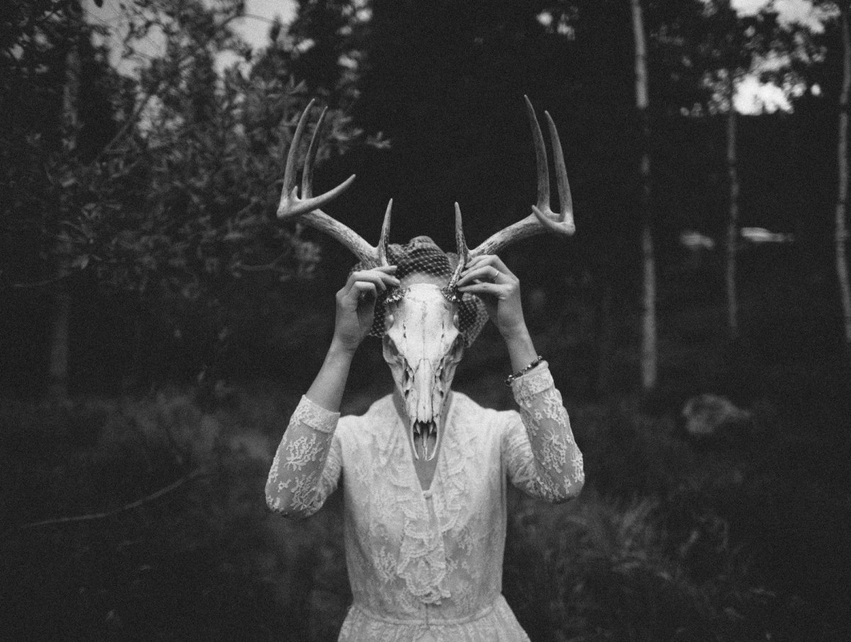 Лютые аватарки