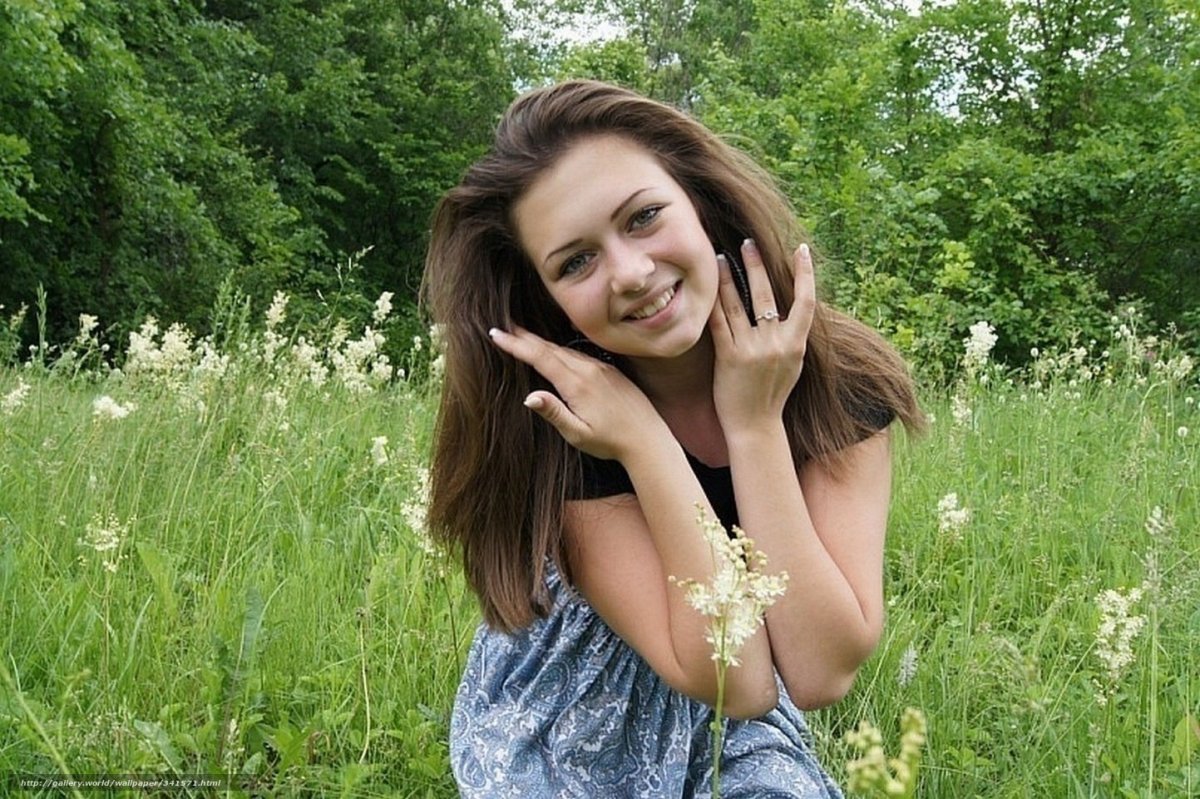 Мила Романович