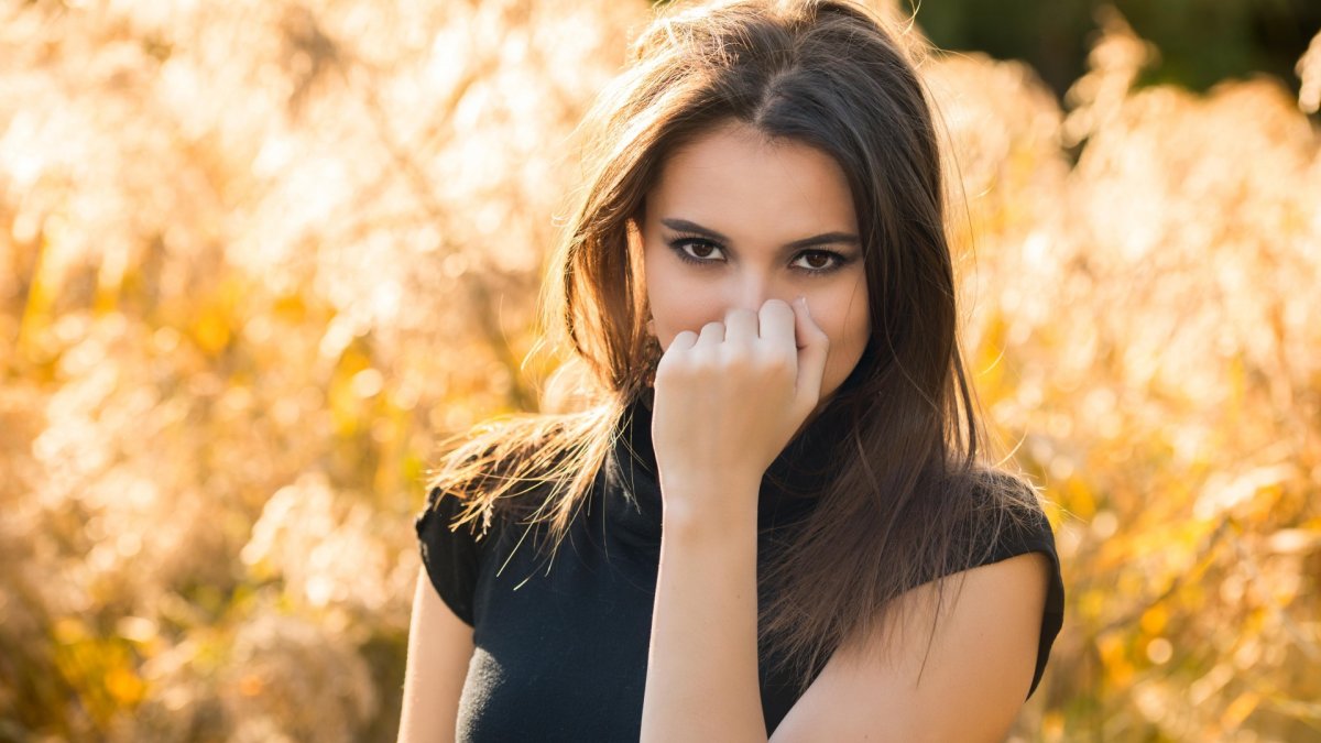 Марго Вебер