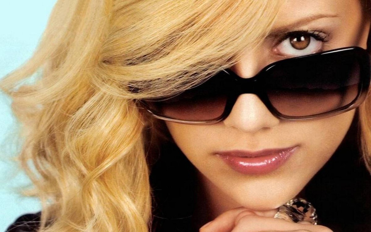 Малиновская Саша Нижнекамск