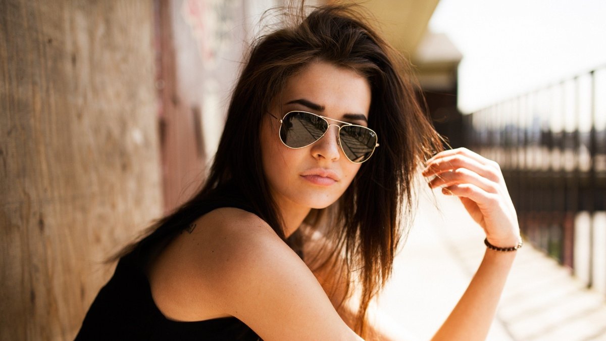 Полина Истомина