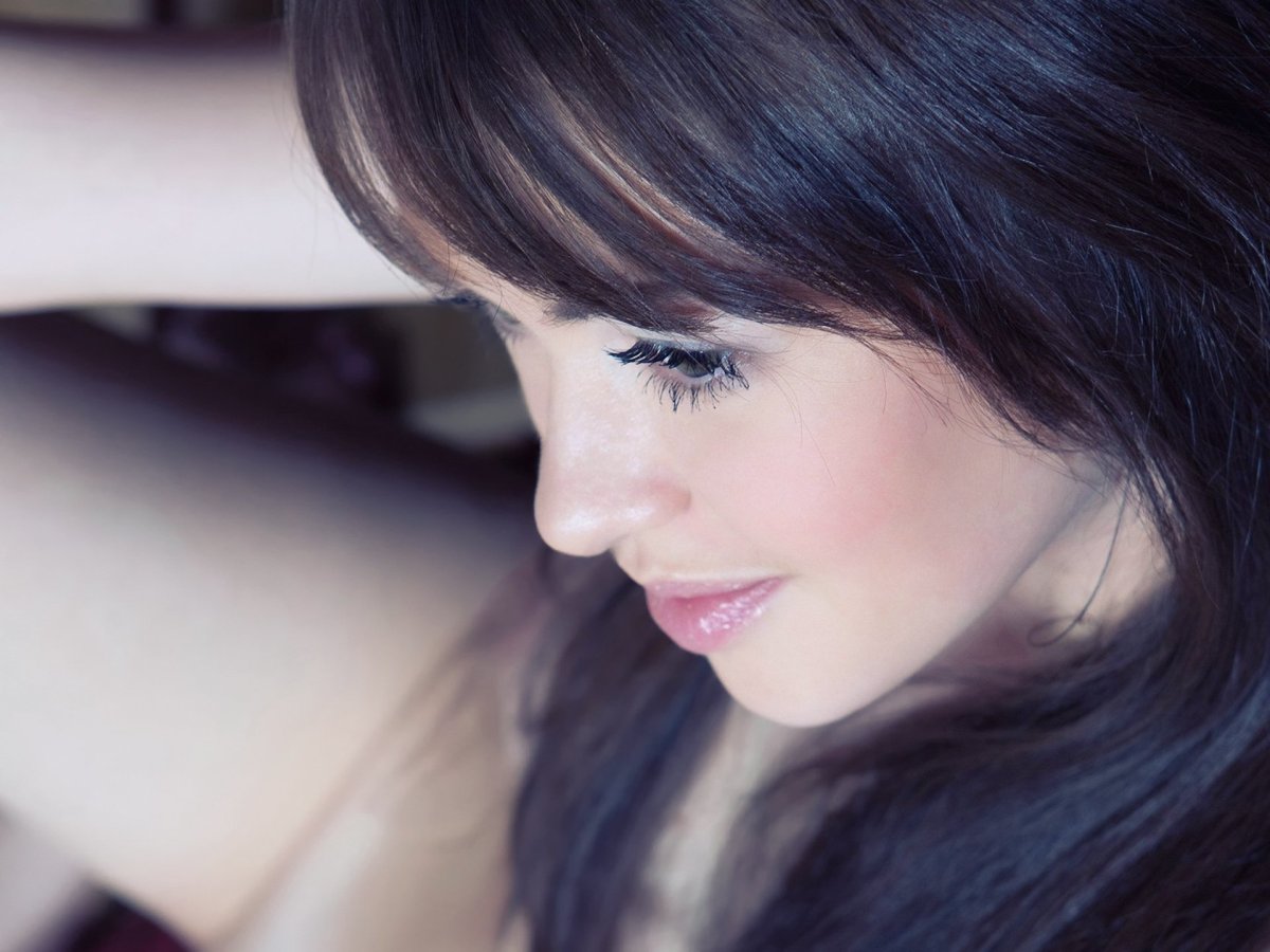 Карина Петрова