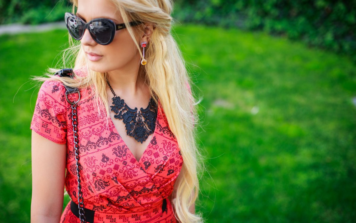 Ирина Долгина