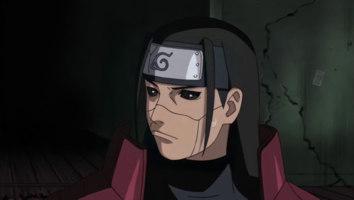 Каварами Сенджу