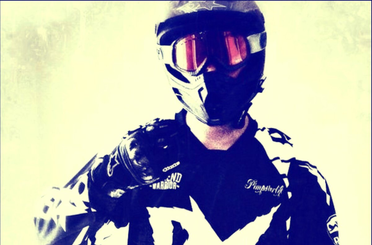 Никита Еманкин