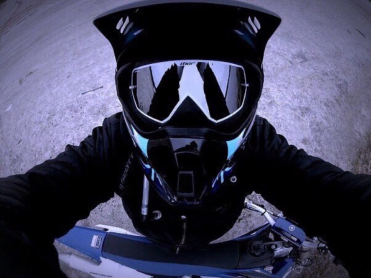 Аватарки для ДС