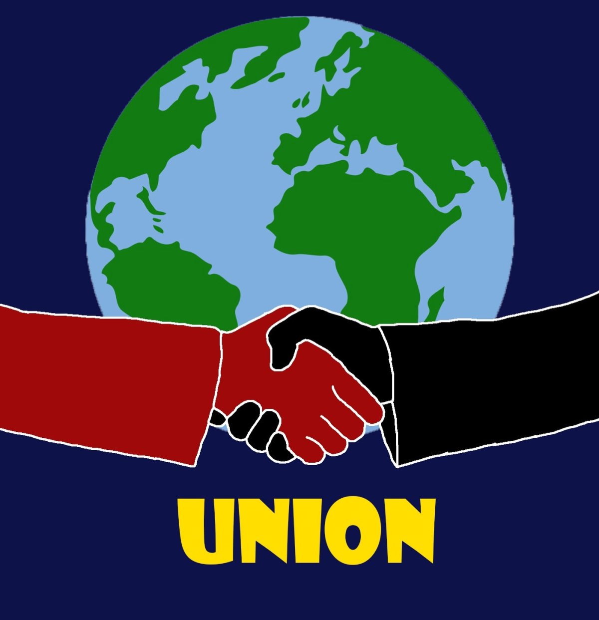 Догаев Михаил Михайлович