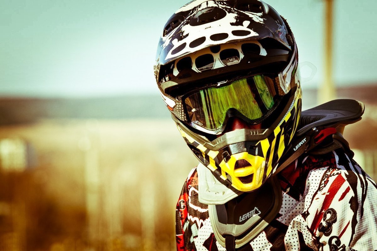 Пацан оффник