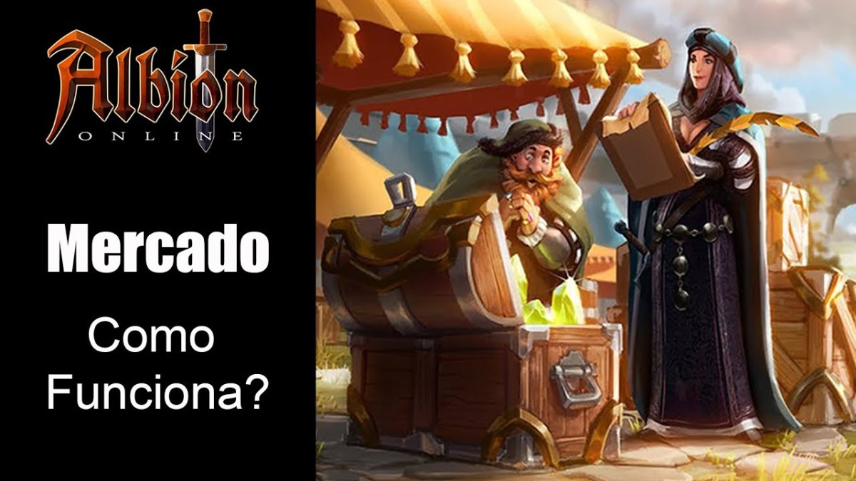 Авалонские пути Альбион