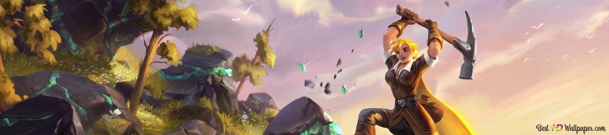 Тетфорд Альбион