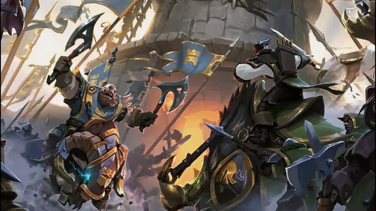 Albion online надпись