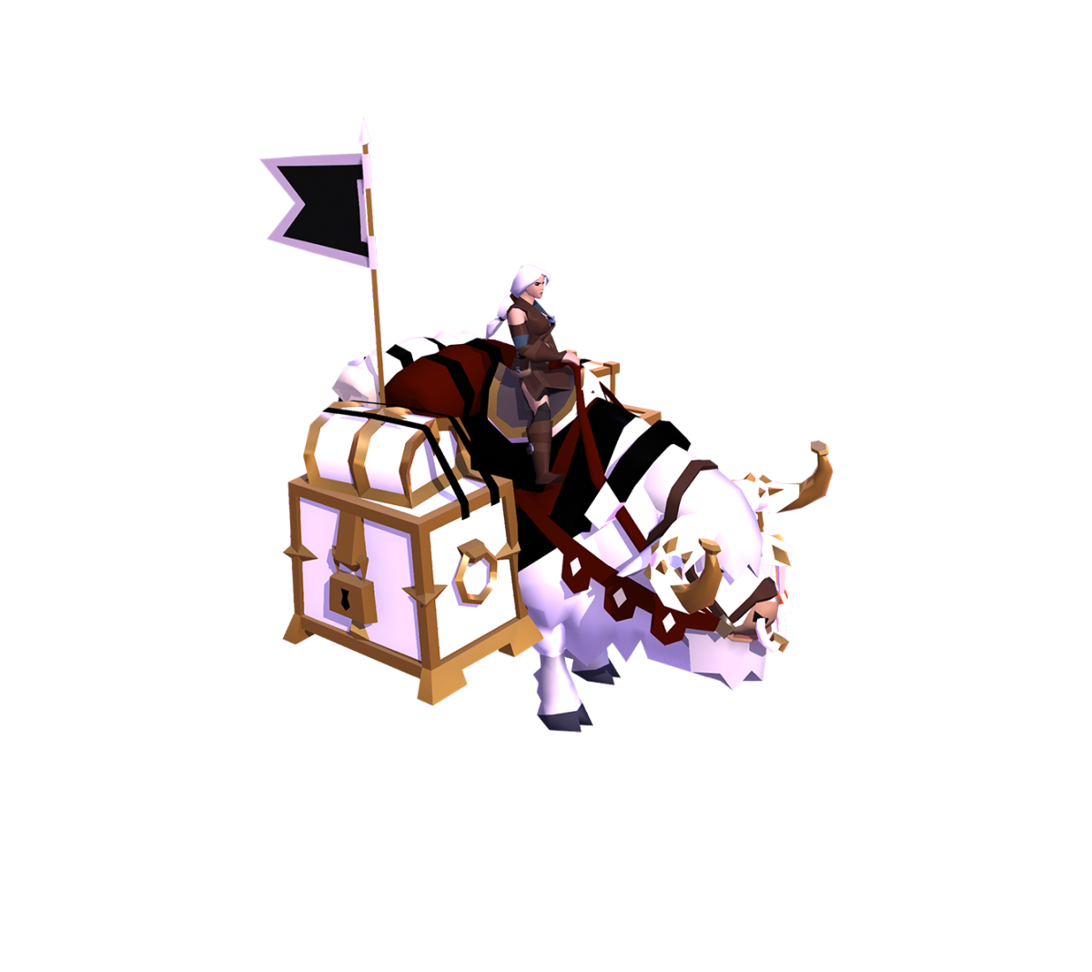 Albion online фон