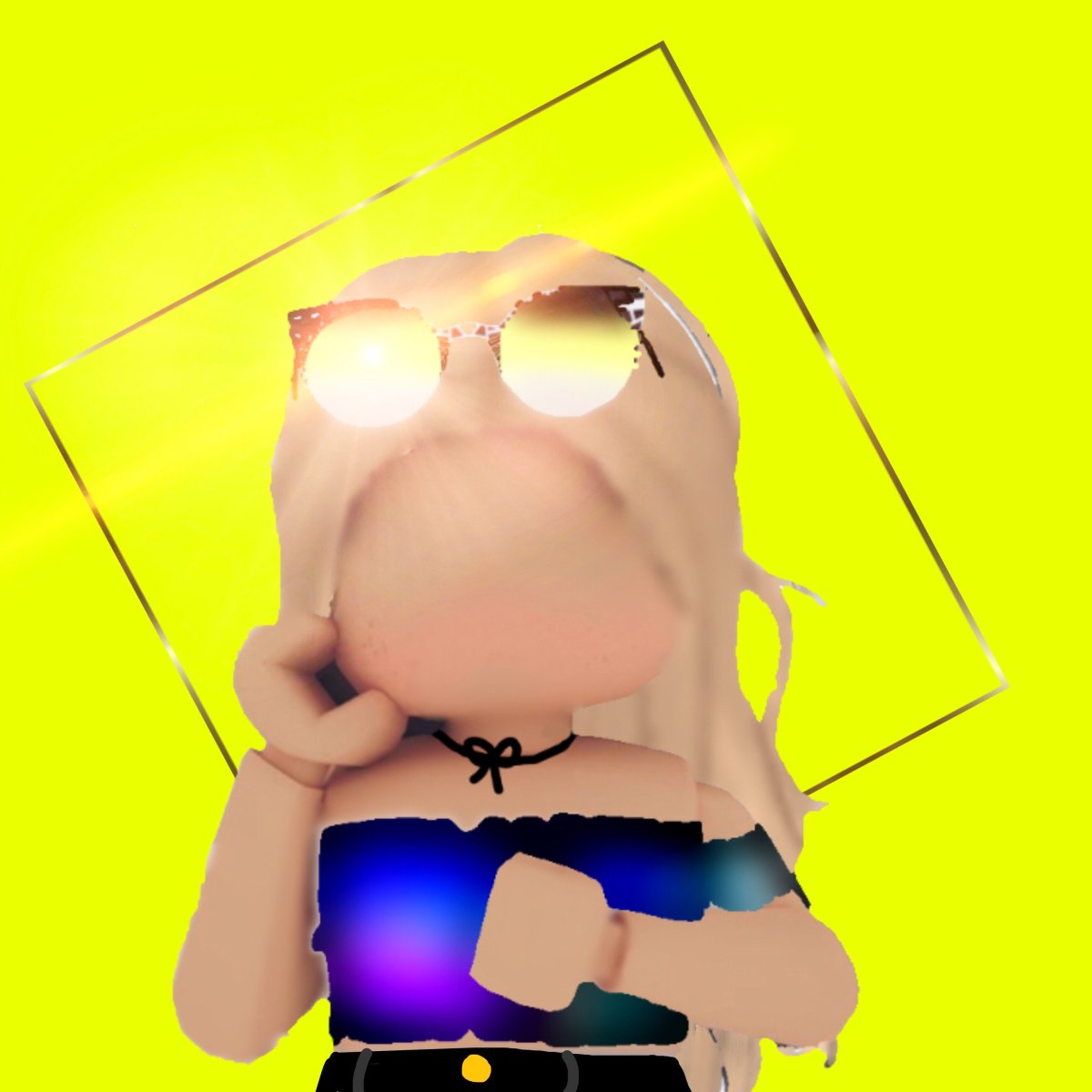 РОБЛОКС девочки красивые