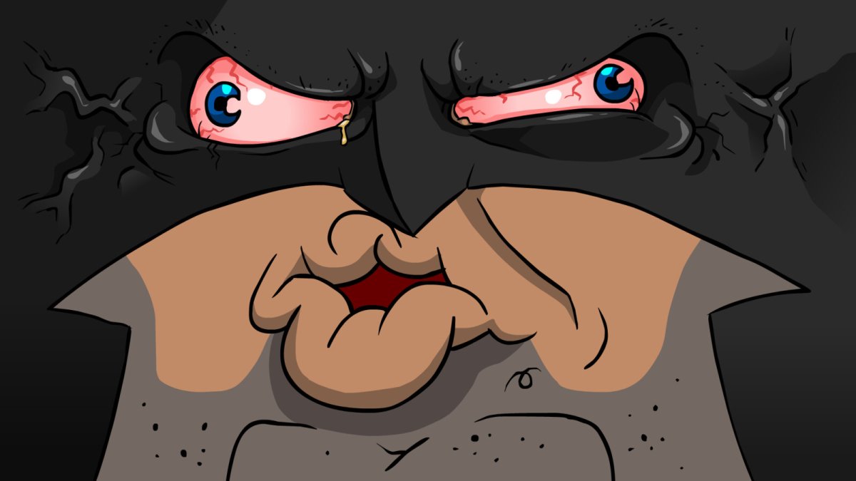 Смешные авы в стим