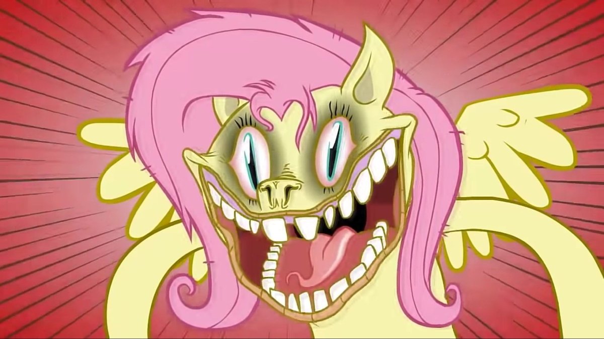 Бэтмен танцует