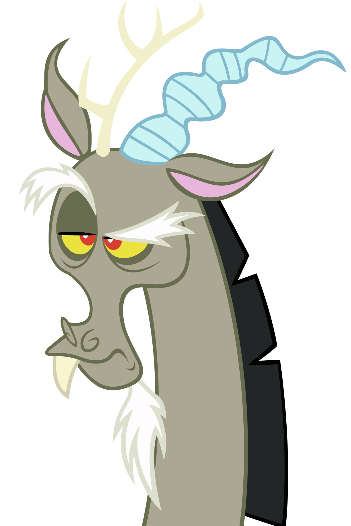 Картинки для дискорда