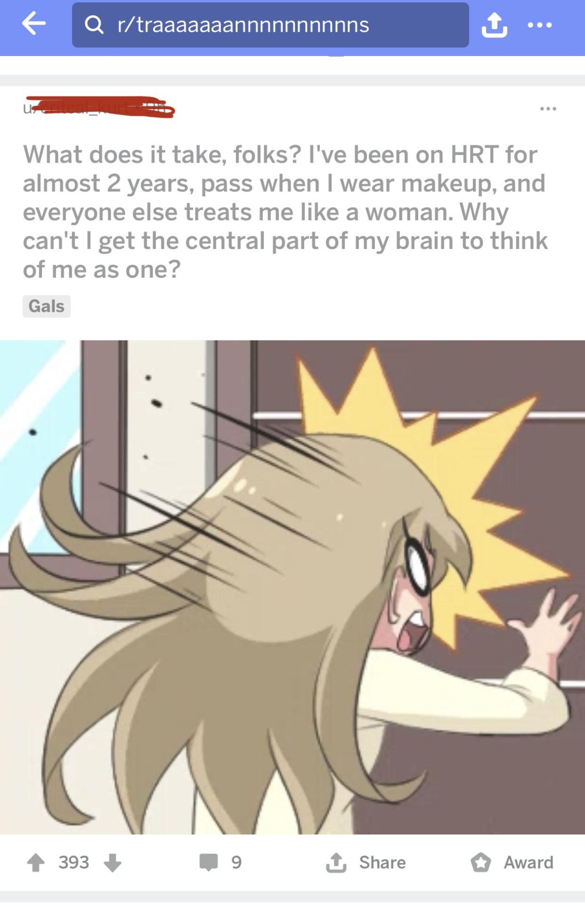 Джоджо ЭМОДЖИ Дискорд