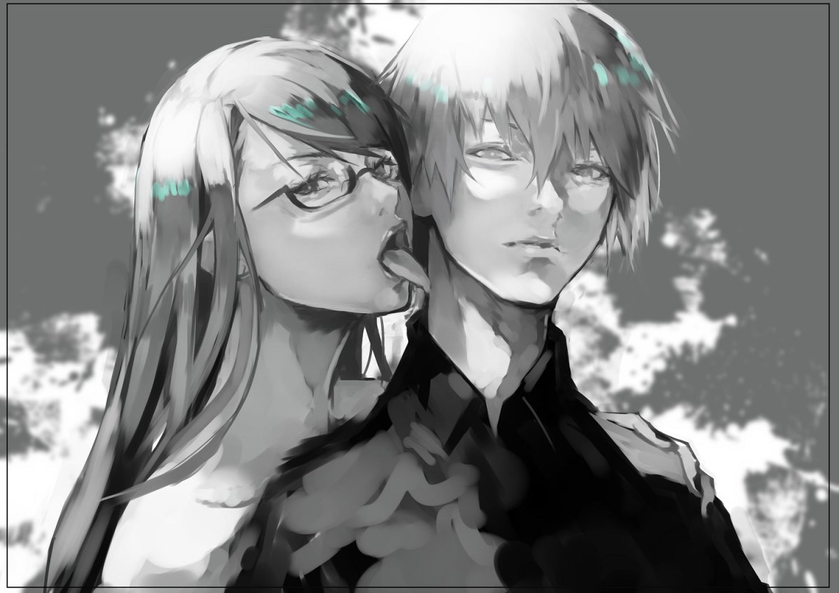 Manjiro Sano аниме