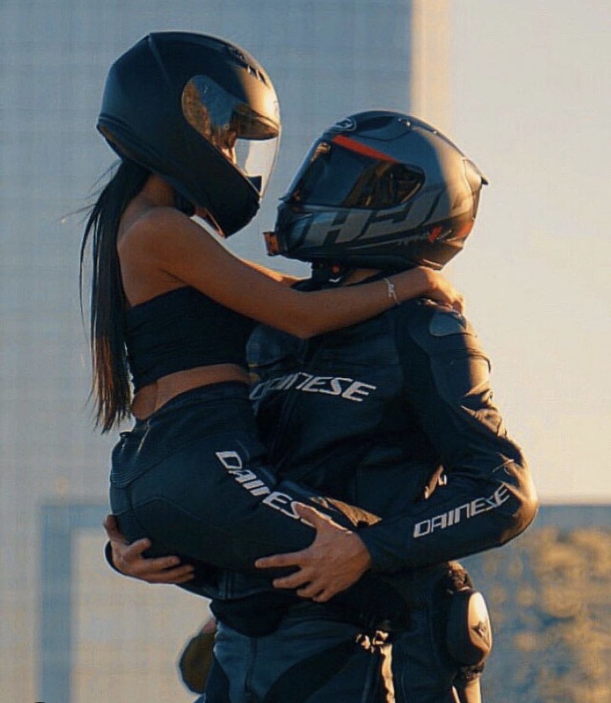 Юзуха Шиба Токийские Мстители