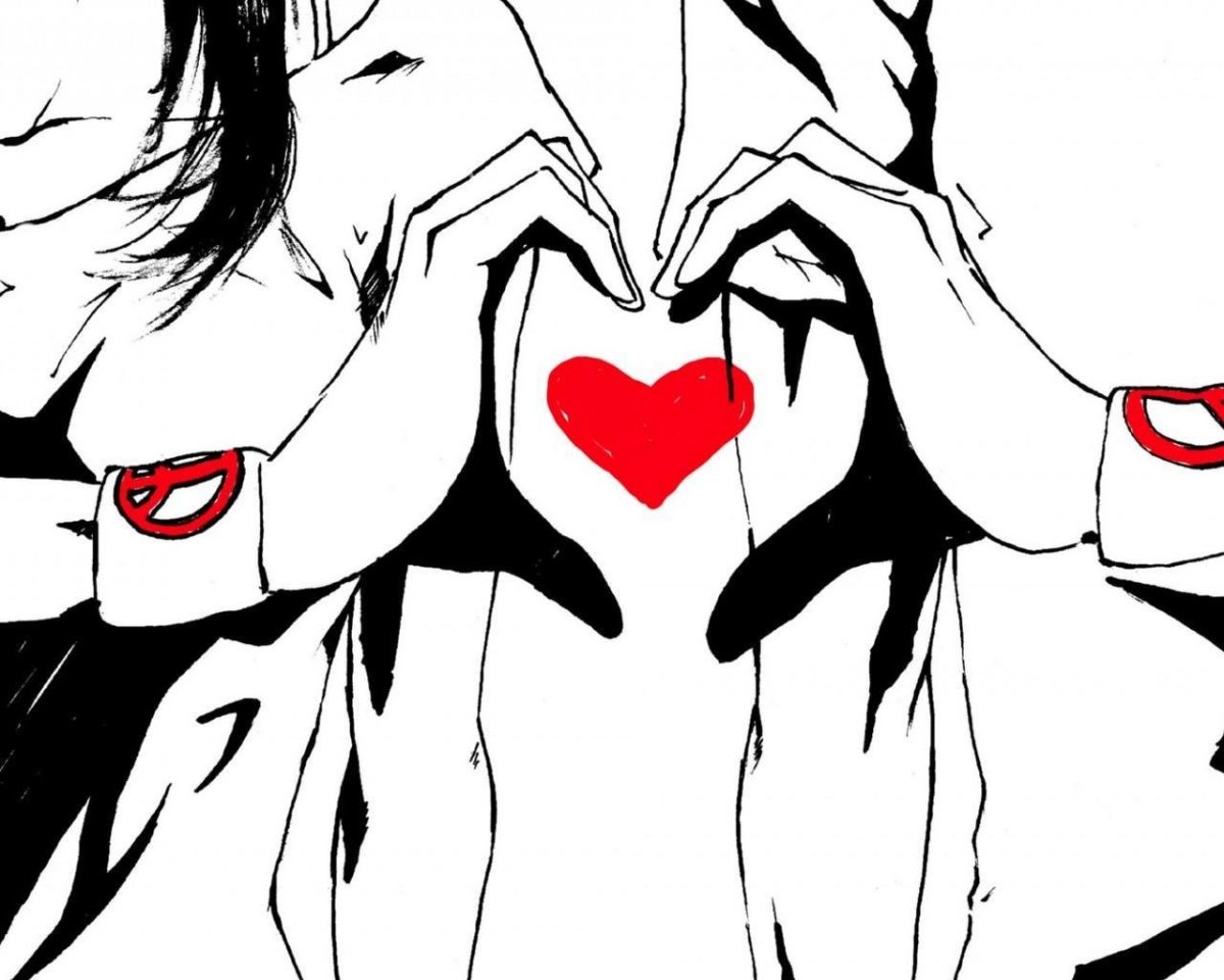 Токийские Мстители Канеки Кен