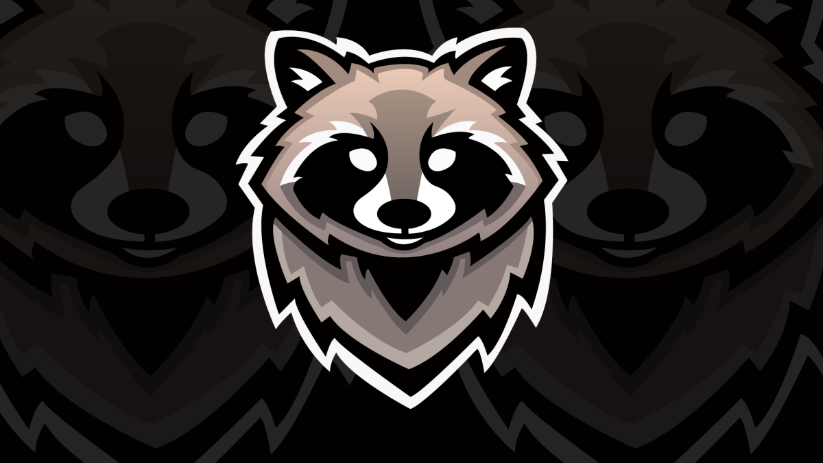 Логотипы кланов