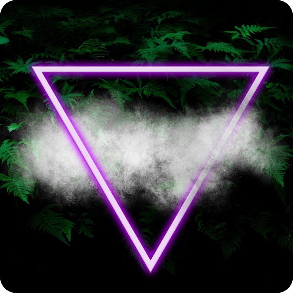 Фон для аватарки