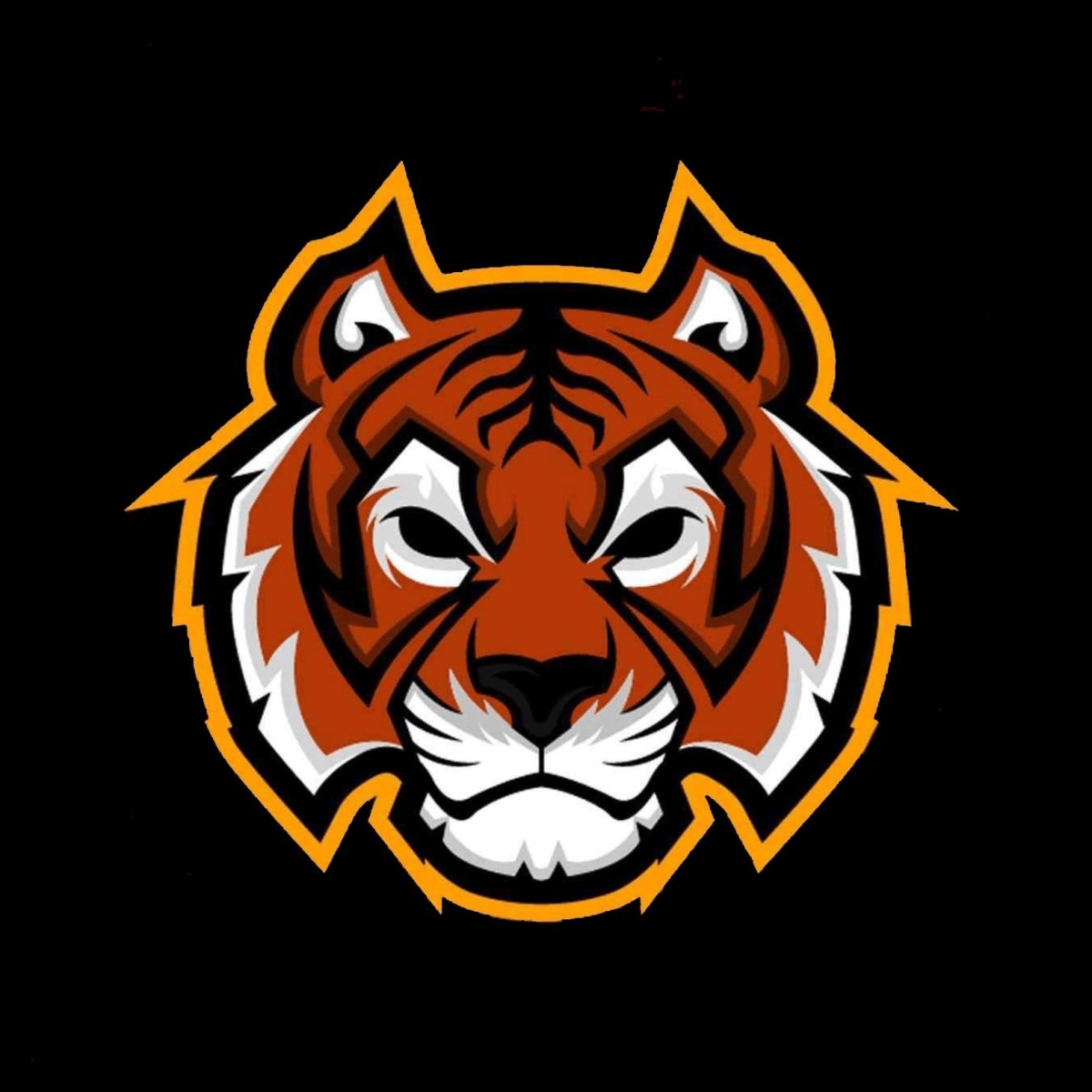 Крутые авы для клана