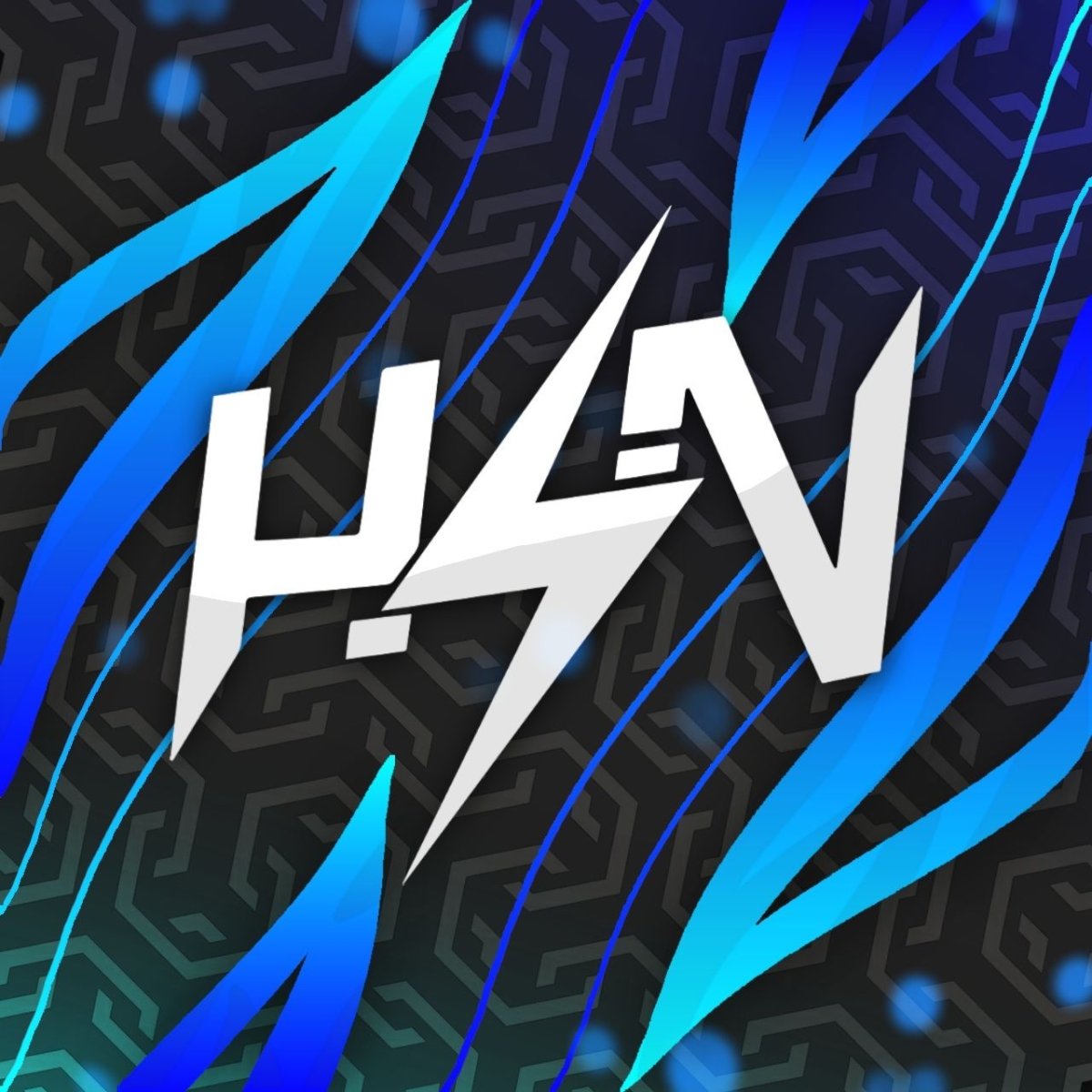 Эмблема волка