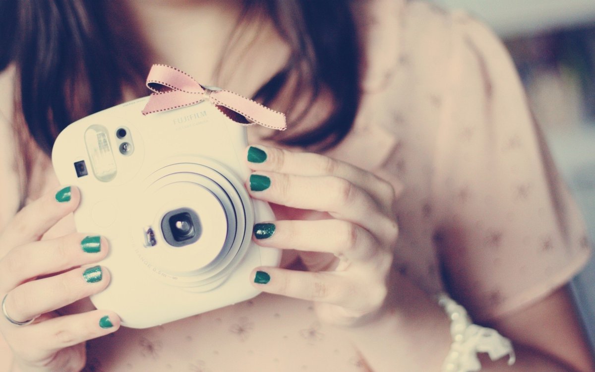 Анастасия Пирс