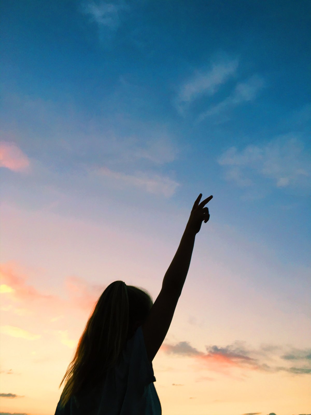 Алина Мамедова Самара