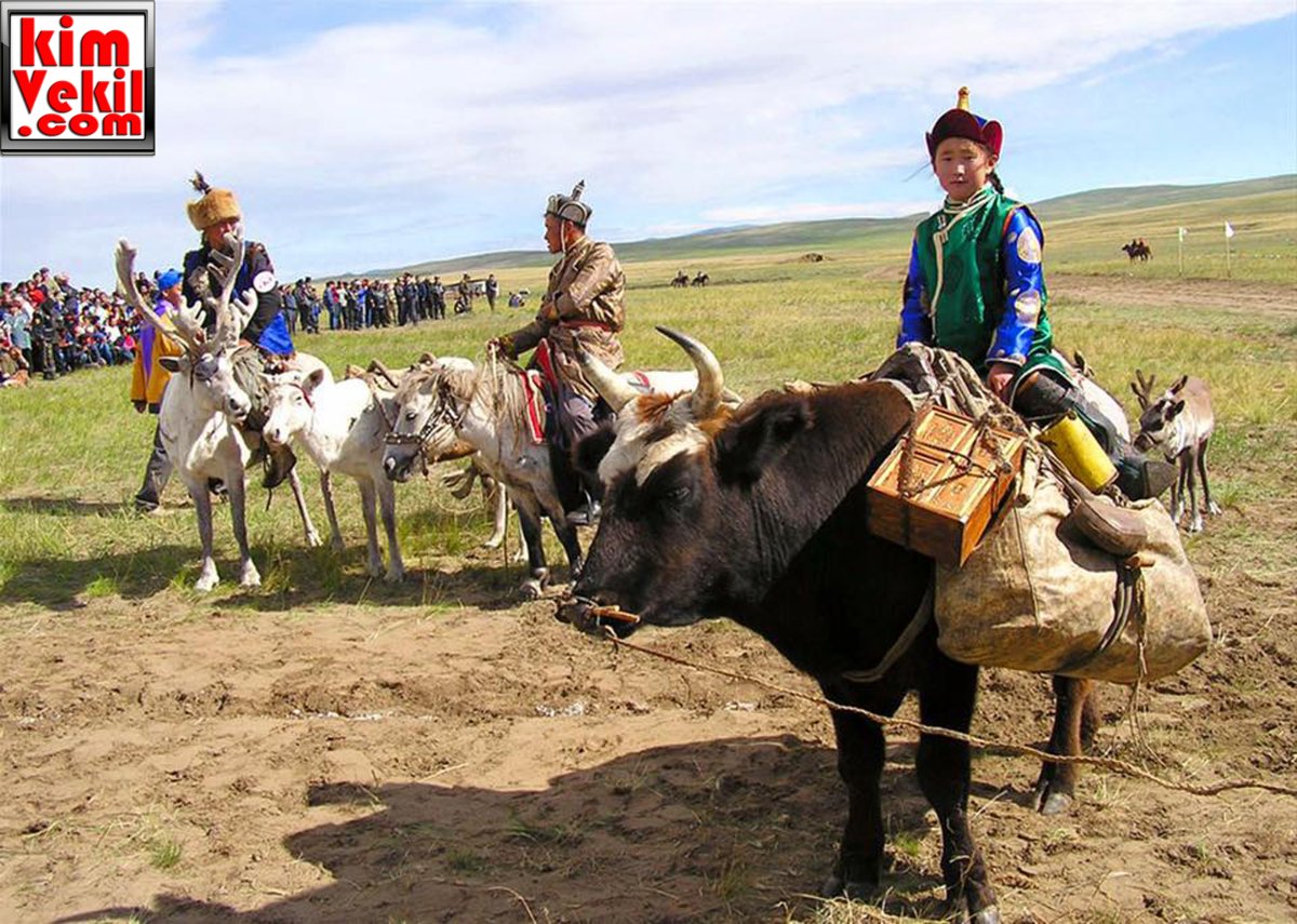 Шагаа ыдыктыг байырлалывыс