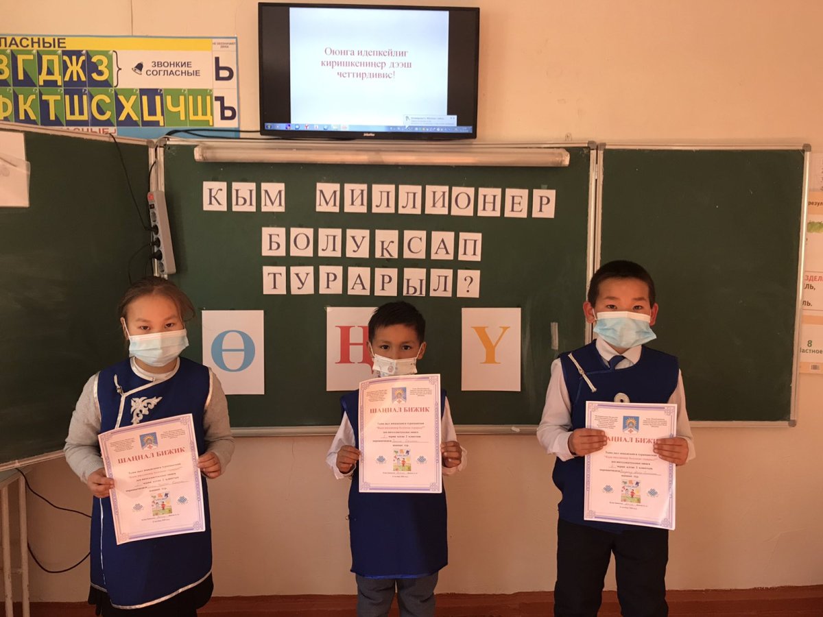 Porn-w.org Yulia Nova