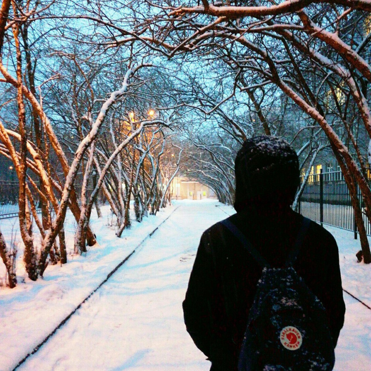 Крутые авы на новый год