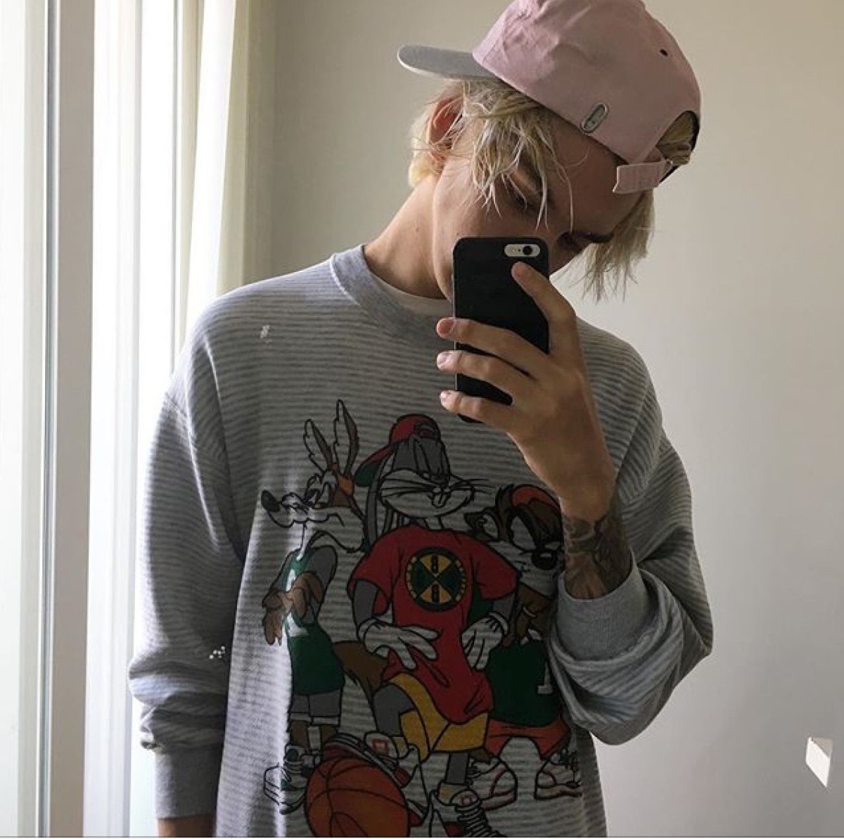 Модные иллюстрации