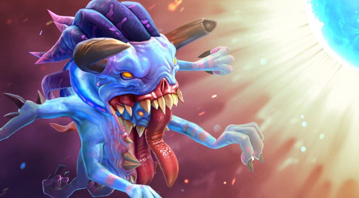 Твое имя Антон