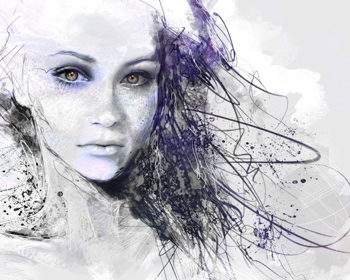 Сказочные Берегини Светлана Беловодова