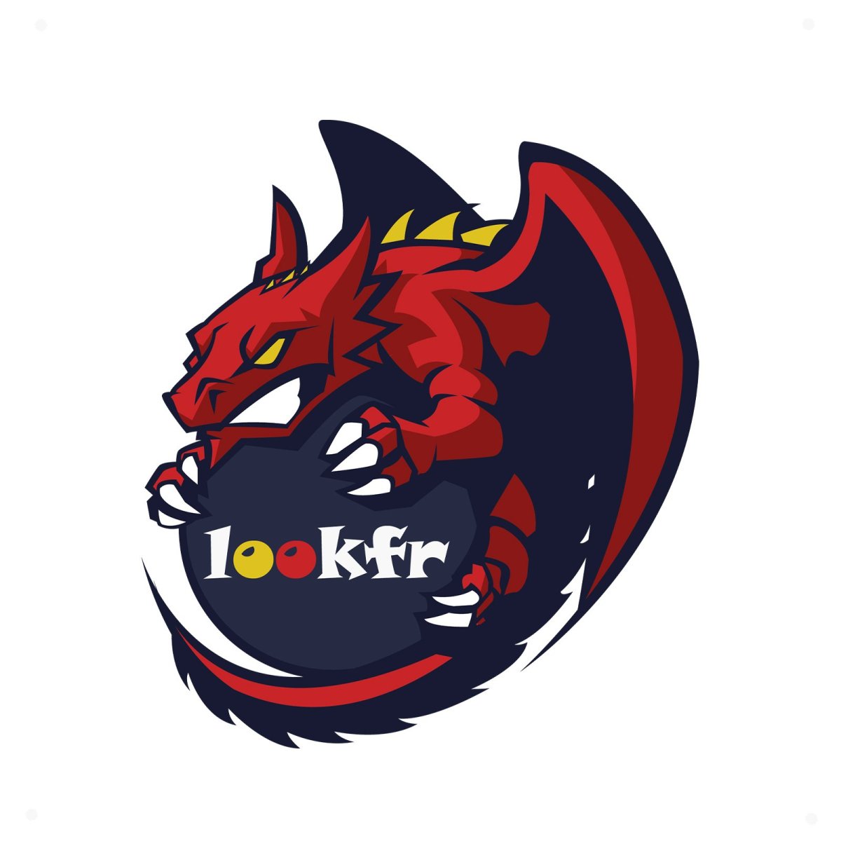 Аватары для стим