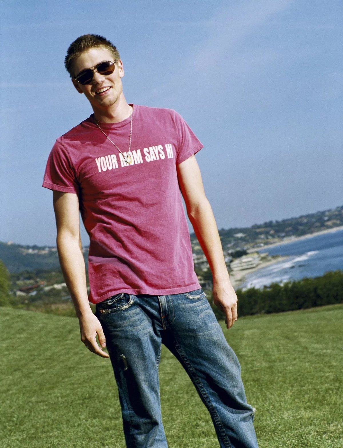 Марк Васильев Ростов