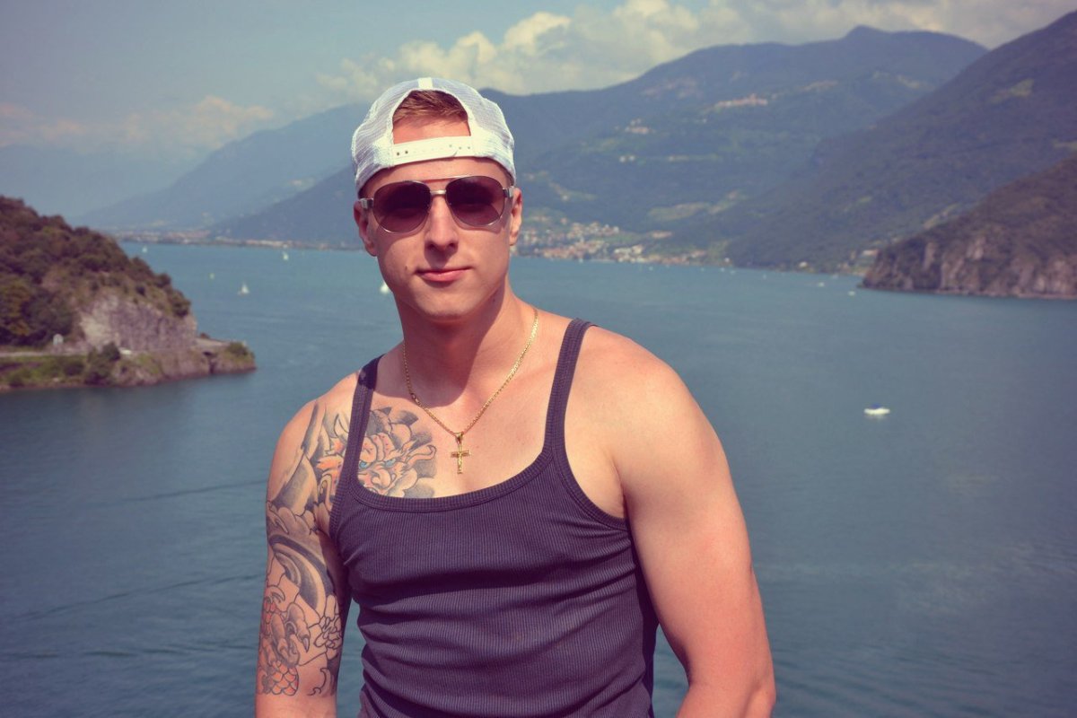 Аватар для профиля