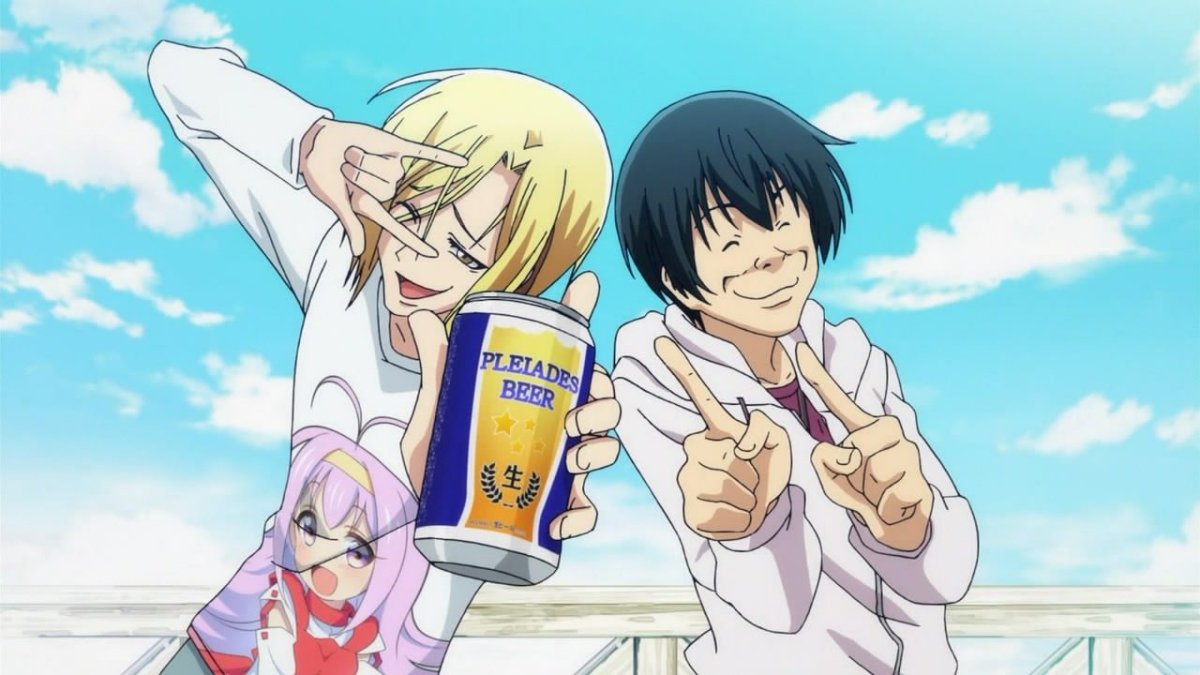 Иори Китахара