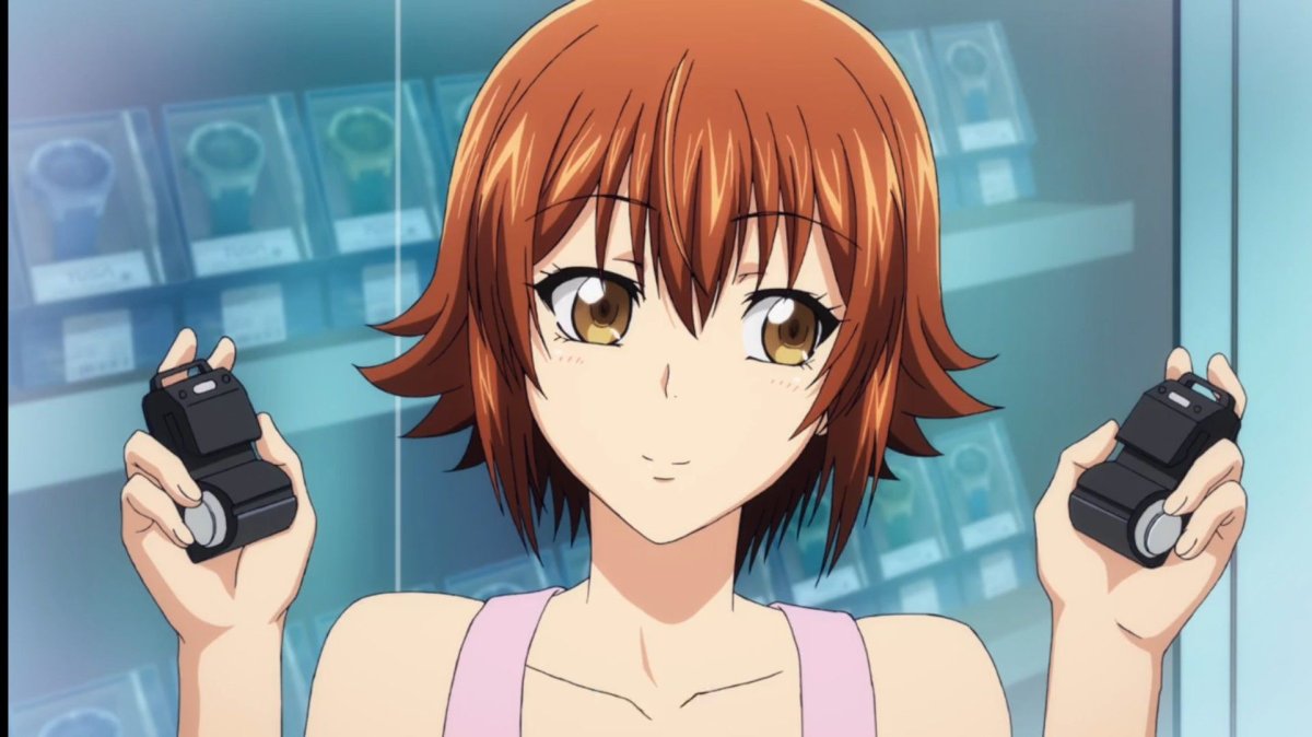 Чиса Котэгава