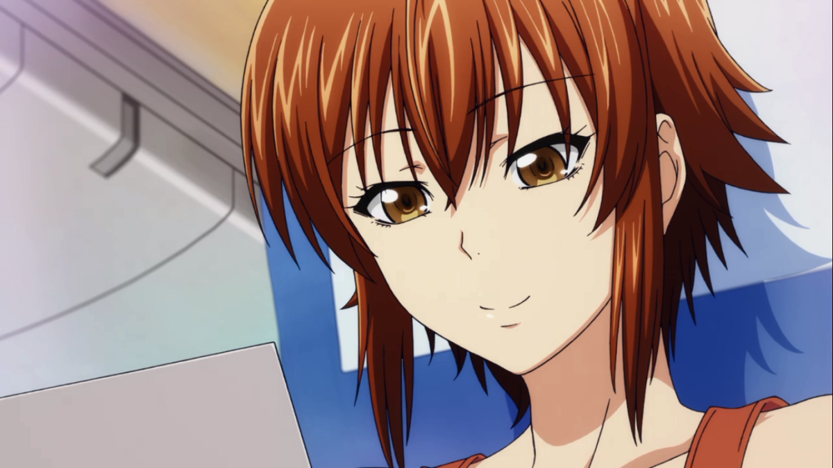 Необъятный океан Тиса