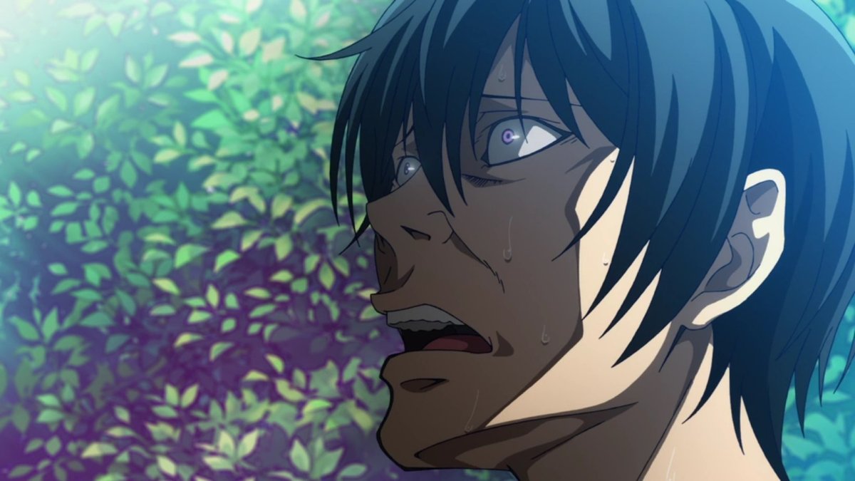 Иори Китахара