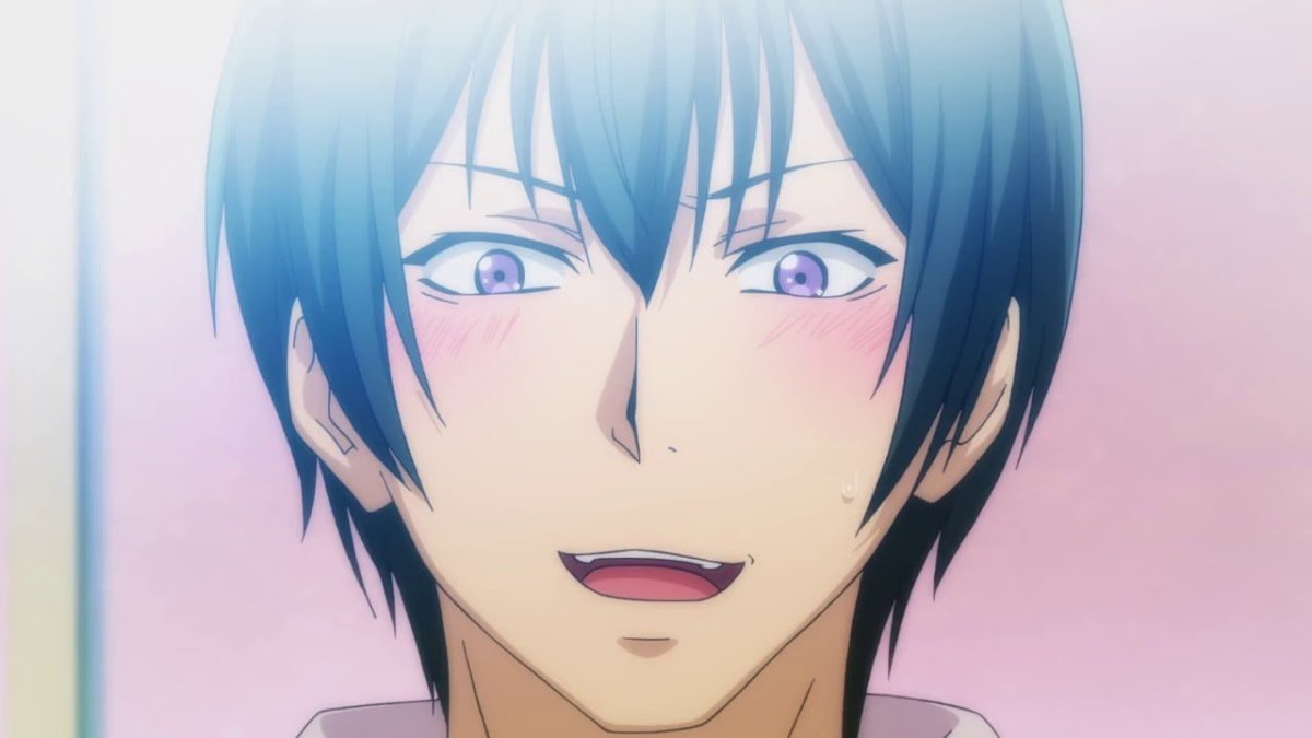 Иори Китахара